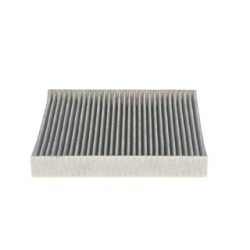 Pollen Filter BOSCH 1987432409 for FORD OE 1253220
