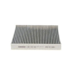 Pollen Filter BOSCH 1987432409 for FORD OE 1253220