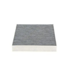Pollen Filter BOSCH 1987432409 for FORD OE 1253220