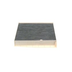 Pollen Filter BOSCH 1987432464 for VOLVO OE 30630754