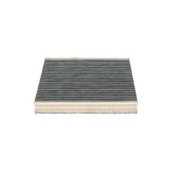 Pollen Filter BOSCH 1987432464 for VOLVO OE 30630754