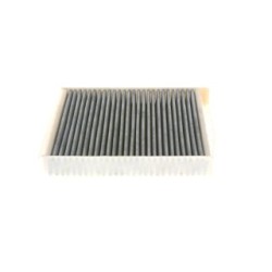 Pollen Filter BOSCH 1987432464 for VOLVO OE 30630754