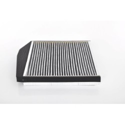 Pollen Filter BOSCH 1987432531 for VOLVO OE 30630754