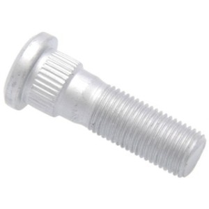 Wheel Stud - FEBEST 0284001