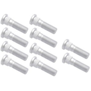Wheel Stud - FEBEST 0284001PCS10