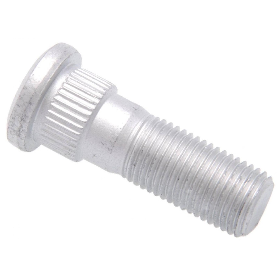 Wheel Stud - FEBEST 0284002