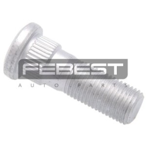 Wheel Stud - FEBEST 0284002
