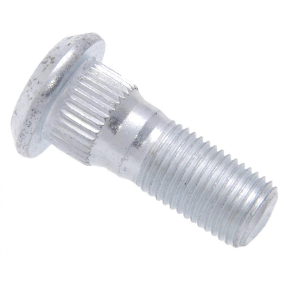 Wheel Stud - FEBEST 0284003