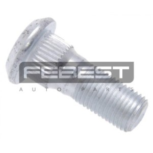 Wheel Stud - FEBEST 0284003