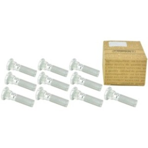 Wheel Stud - FEBEST 0284004PCS10