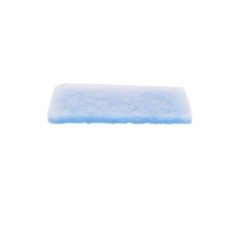 Pollen Filter BOSCH 1987435047 for DAF CF