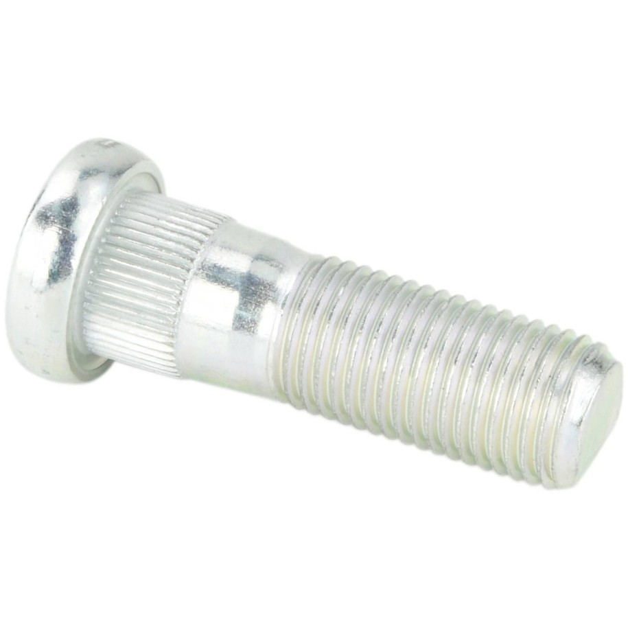 Wheel Stud - FEBEST 0284006