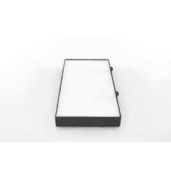 Pollen Filter BOSCH 1987435063 for IRISBUS