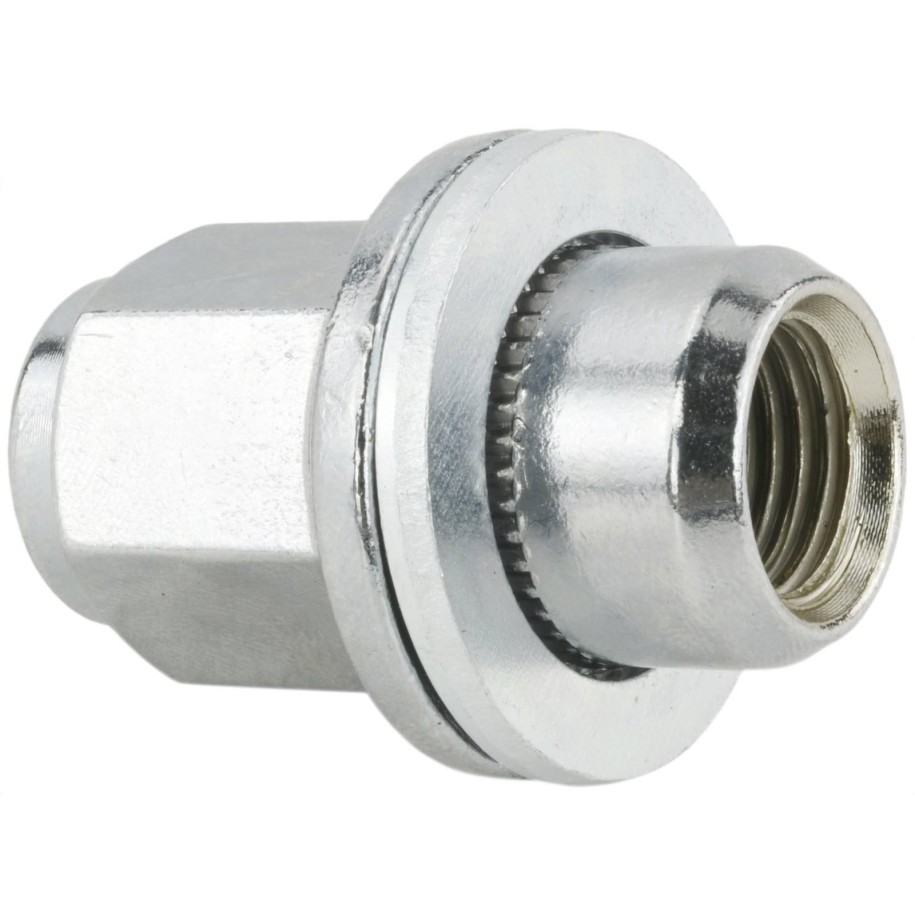 Wheel Nut - FEBEST 0285002