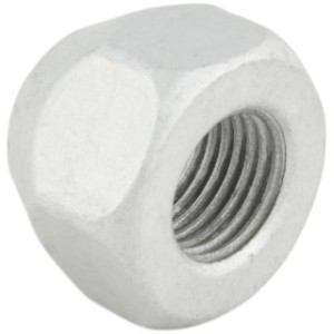 Wheel Nut - FEBEST 0285004