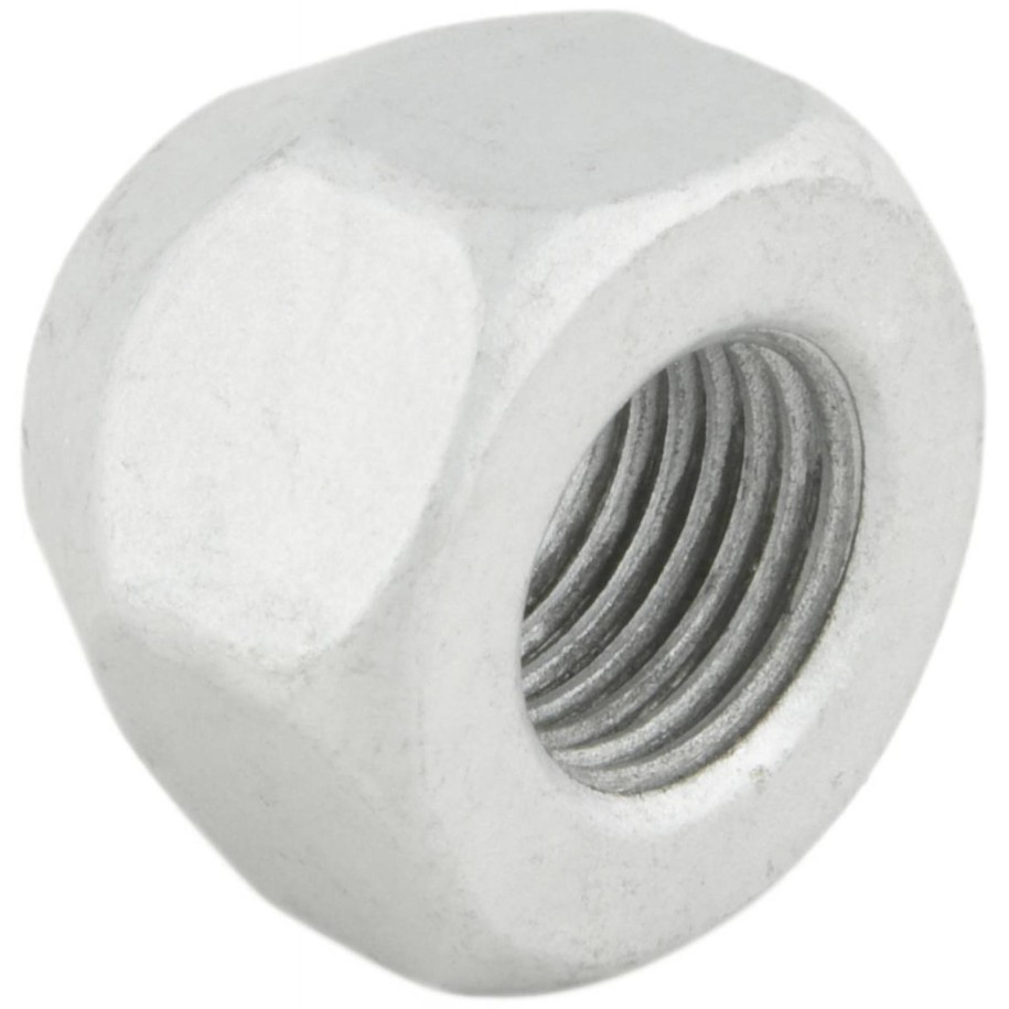 Wheel Nut - FEBEST 0285004