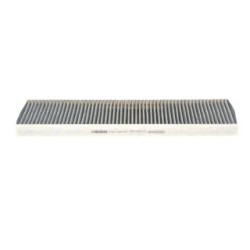 Pollen Filter BOSCH 1987435537 for MINI MINI OE 64113422665