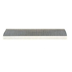 Pollen Filter BOSCH 1987435537 for MINI MINI OE 64113422665