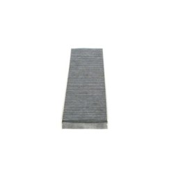 Pollen Filter BOSCH 1987435537 for MINI MINI OE 64113422665
