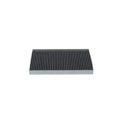 Pollen Filter BOSCH 1987435621 for TESLA MODEL S OE 107273600B