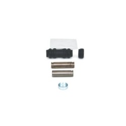 Brake Caliper Guide Sleeve Kit BOSCH 1987470605 for DAIHATSU