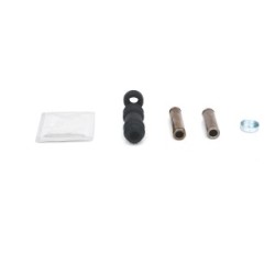 Brake Caliper Guide Sleeve Kit BOSCH 1987470605 for DAIHATSU