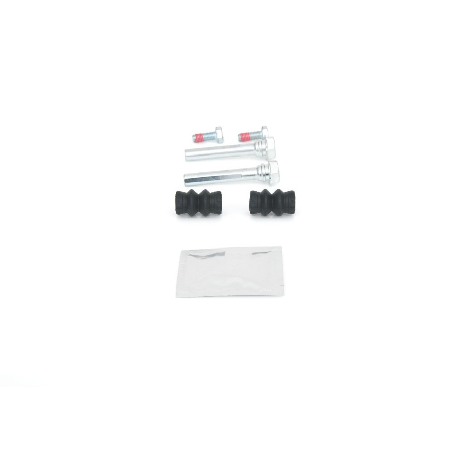 Brake Caliper Guide Sleeve Kit BOSCH 1987470606 for ABARTH