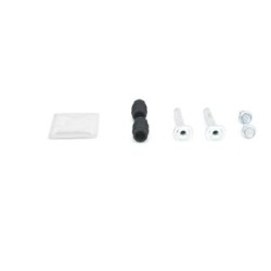 Brake Caliper Guide Sleeve Kit BOSCH 1987470608 for CITROEN