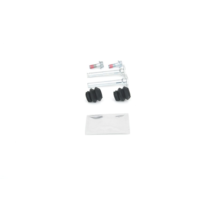 Brake Caliper Guide Sleeve Kit BOSCH 1987470609 for FORD TRANSIT