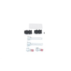Brake Caliper Guide Sleeve Kit BOSCH 1987470611 for VAUXHALL