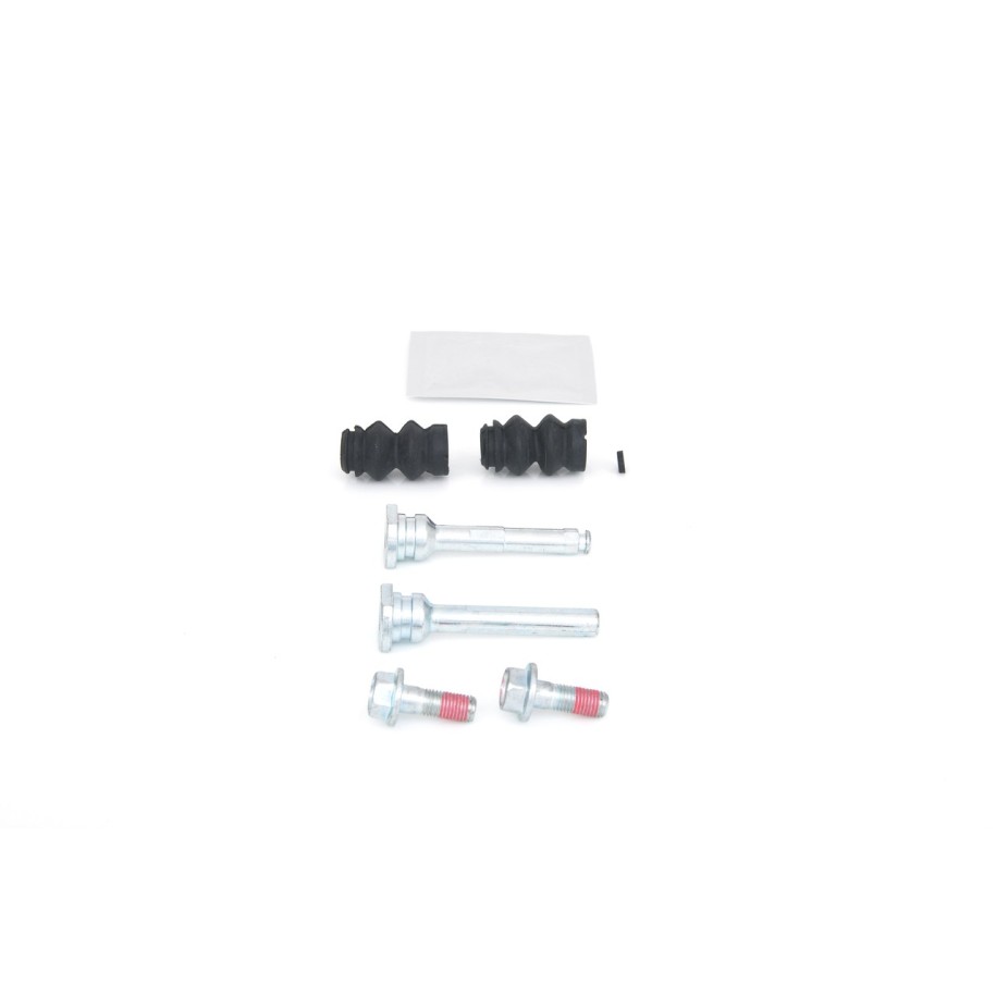 Brake Caliper Guide Sleeve Kit BOSCH 1987470611 for VAUXHALL