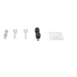 Brake Caliper Guide Sleeve Kit BOSCH 1987470611 for VAUXHALL