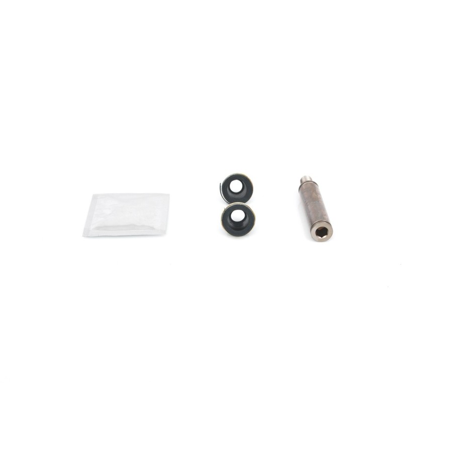 Brake Caliper Guide Sleeve Kit BOSCH 1987470612 for CITROEN