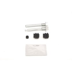 Brake Caliper Guide Sleeve Kit BOSCH 1987470616 for MAZDA