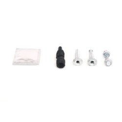Brake Caliper Guide Sleeve Kit BOSCH 1987470625 for HONDA