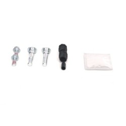 Brake Caliper Guide Sleeve Kit BOSCH 1987470625 for HONDA