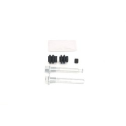 Brake Caliper Guide Sleeve Kit BOSCH 1987470626 for CHRYSLER