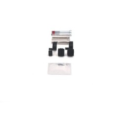 Brake Caliper Guide Sleeve Kit BOSCH 1987470631 for IVECO