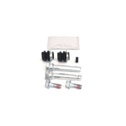 Brake Caliper Guide Sleeve Kit BOSCH 1987470637 for LEXUS