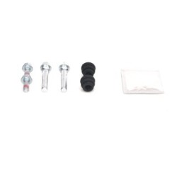 Brake Caliper Guide Sleeve Kit BOSCH 1987470638 for TOYOTA