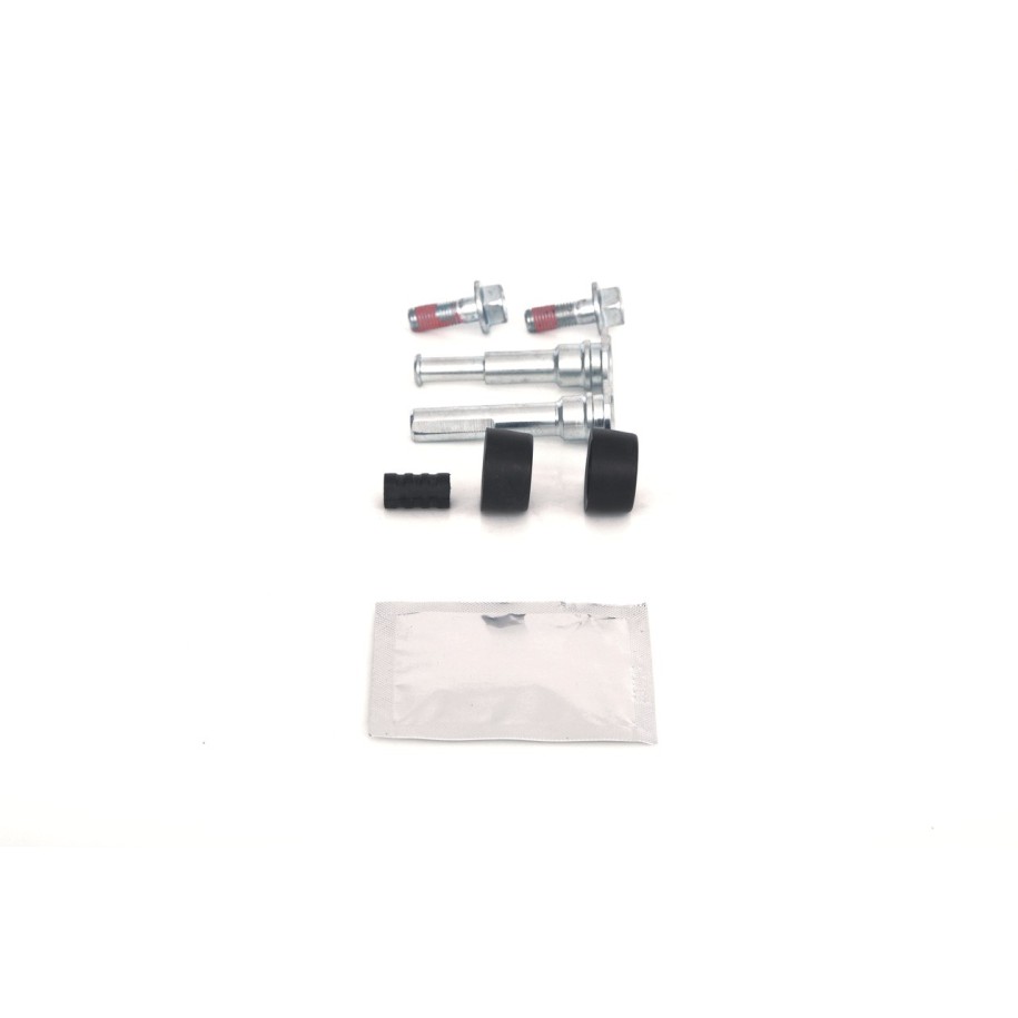 Brake Caliper Guide Sleeve Kit BOSCH 1987470646 for KIA PICANTO