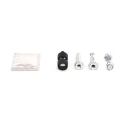 Brake Caliper Guide Sleeve Kit BOSCH 1987470646 for KIA PICANTO
