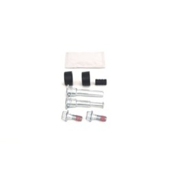 Brake Caliper Guide Sleeve Kit BOSCH 1987470646 for KIA PICANTO