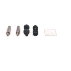 Brake Caliper Guide Sleeve Kit BOSCH 1987470654 for NISSAN
