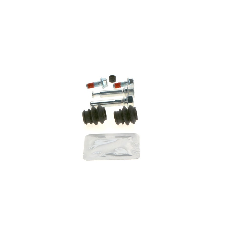 Brake Caliper Guide Sleeve Kit BOSCH 1987470690 for HYUNDAI