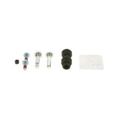 Brake Caliper Guide Sleeve Kit BOSCH 1987470690 for HYUNDAI
