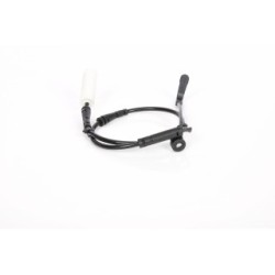 Brake Pad Sensor BOSCH 1987473002 for BMW 5