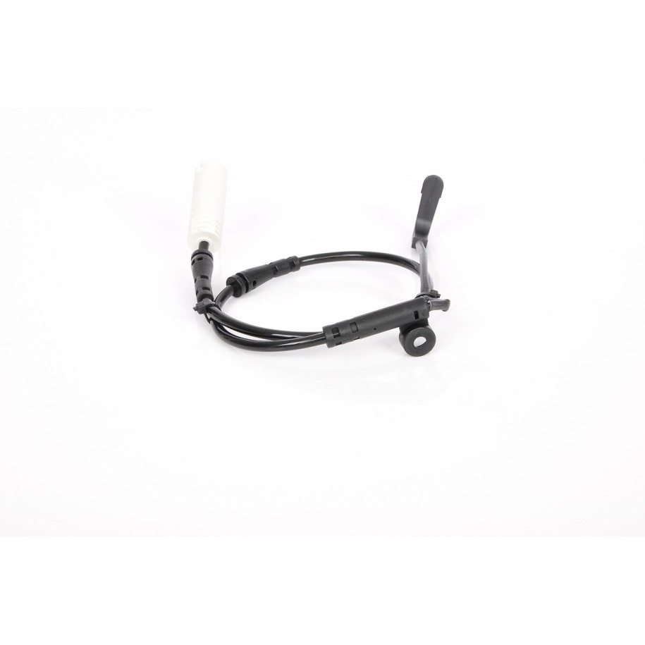 Brake Pad Sensor BOSCH 1987473002 for BMW 5