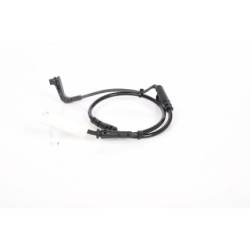 Brake Pad Sensor BOSCH 1987473002 for BMW 5