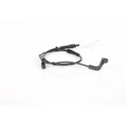 Brake Pad Sensor BOSCH 1987473002 for BMW 5